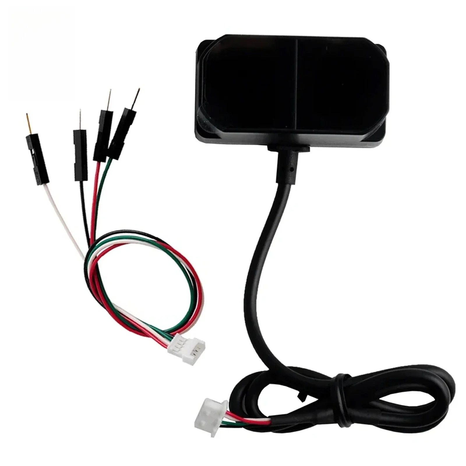 Drone Lidar - Modul Sensor LiDAR TFmini Plus, Pengukur