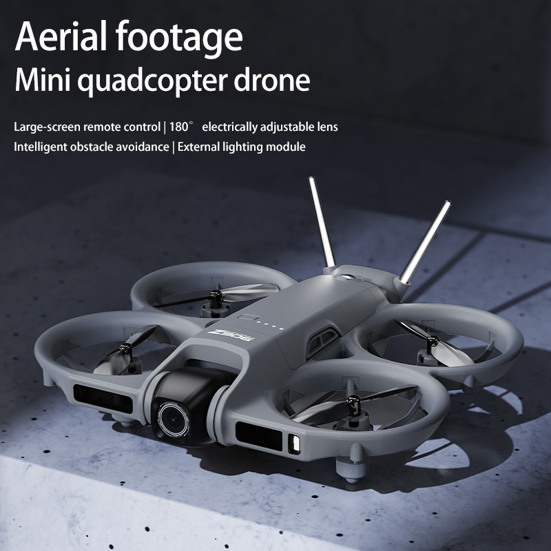 Drone Original 906 8K Aerial H - Drone Mapping ulasan dan harga