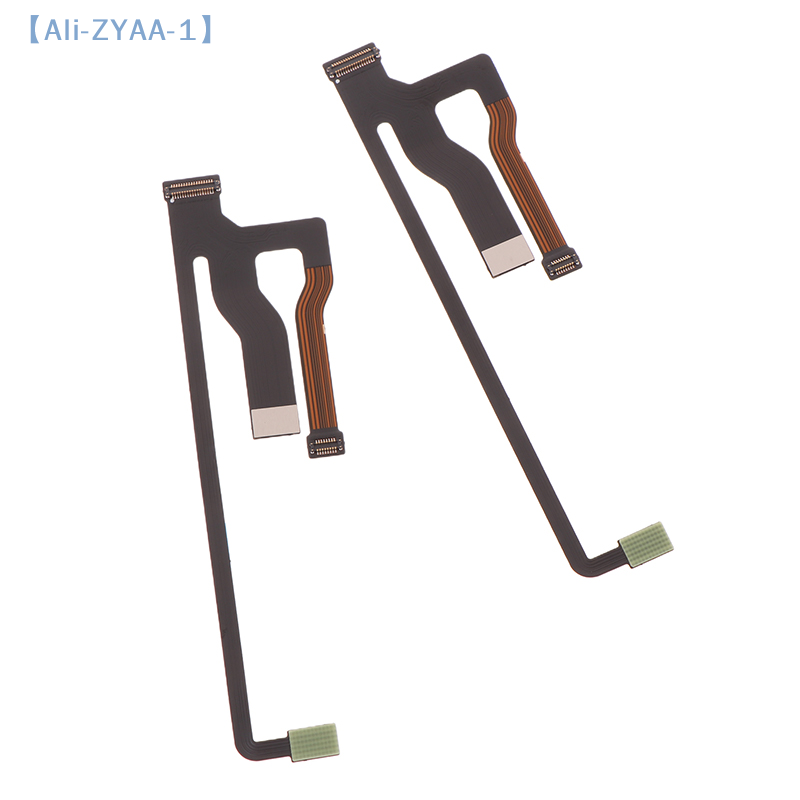 【ZYAA-1】Kabel Fleksibel Pita D - Drone Mapping ulasan dan harga